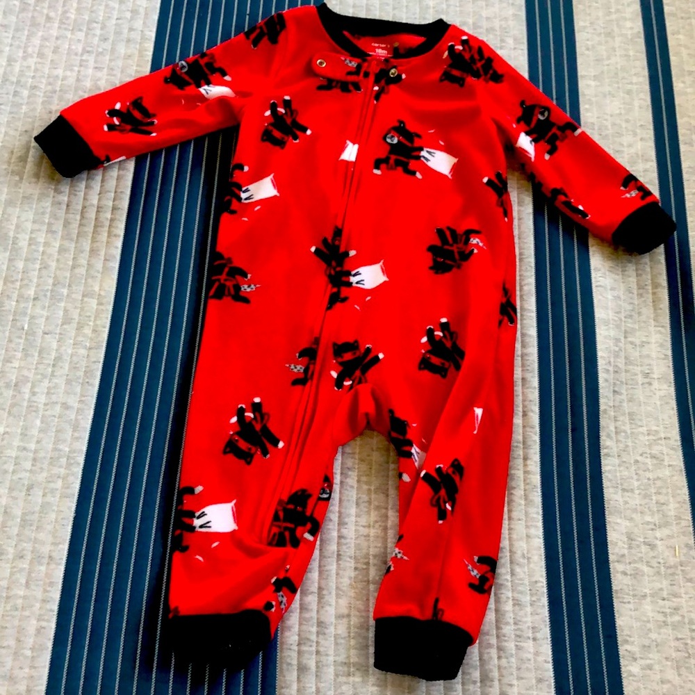 Onesie